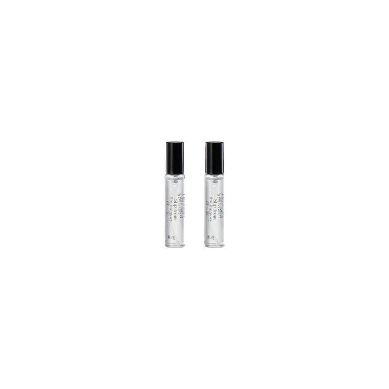 EDP 5ml*4