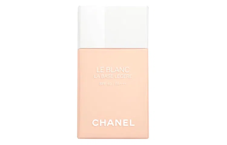 CHANEL 30ml