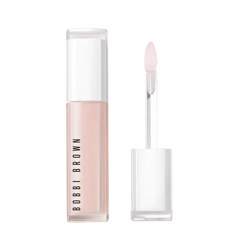 BOBBI BROWN 6ml