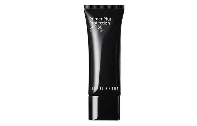 BOBBI BROWN SPF50 40ml