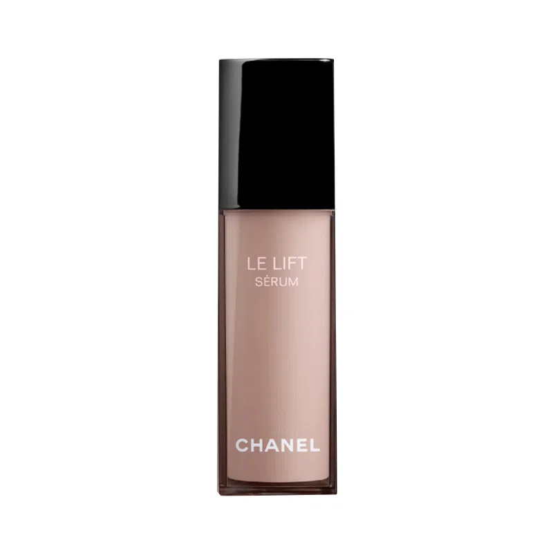CHANEL 30ml50ml