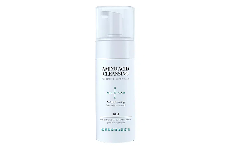 80ml