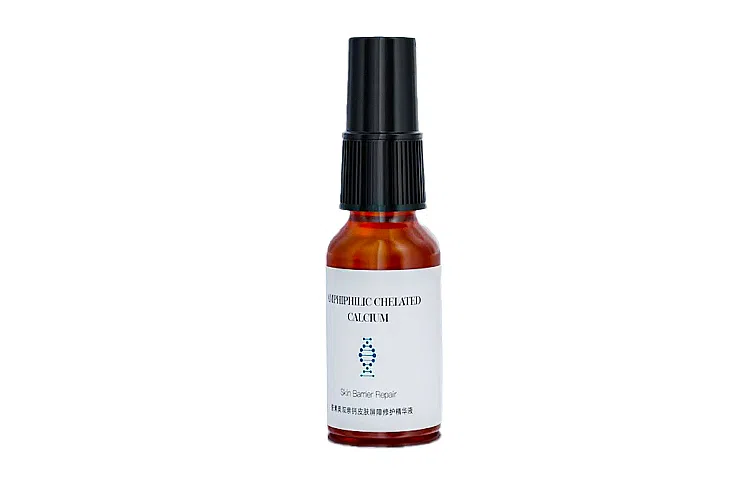15ml