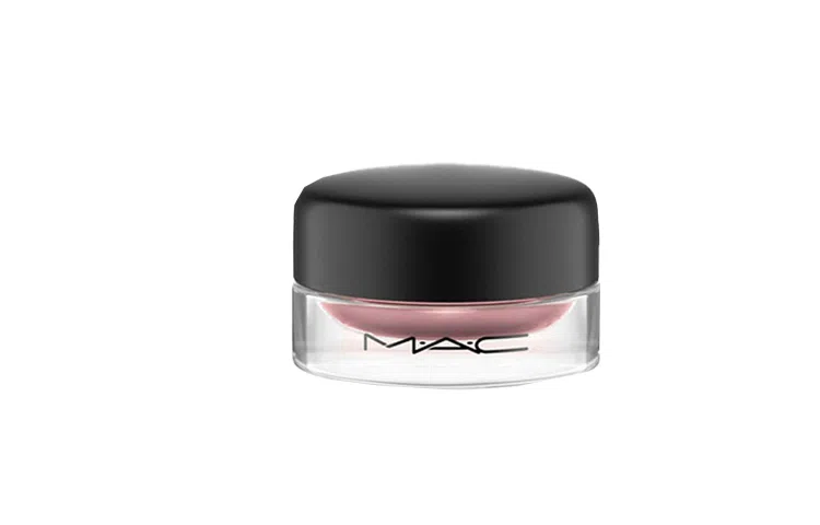 MAC Longwear Paint Pot 5g