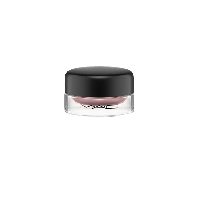 MAC Longwear Paint Pot 5g