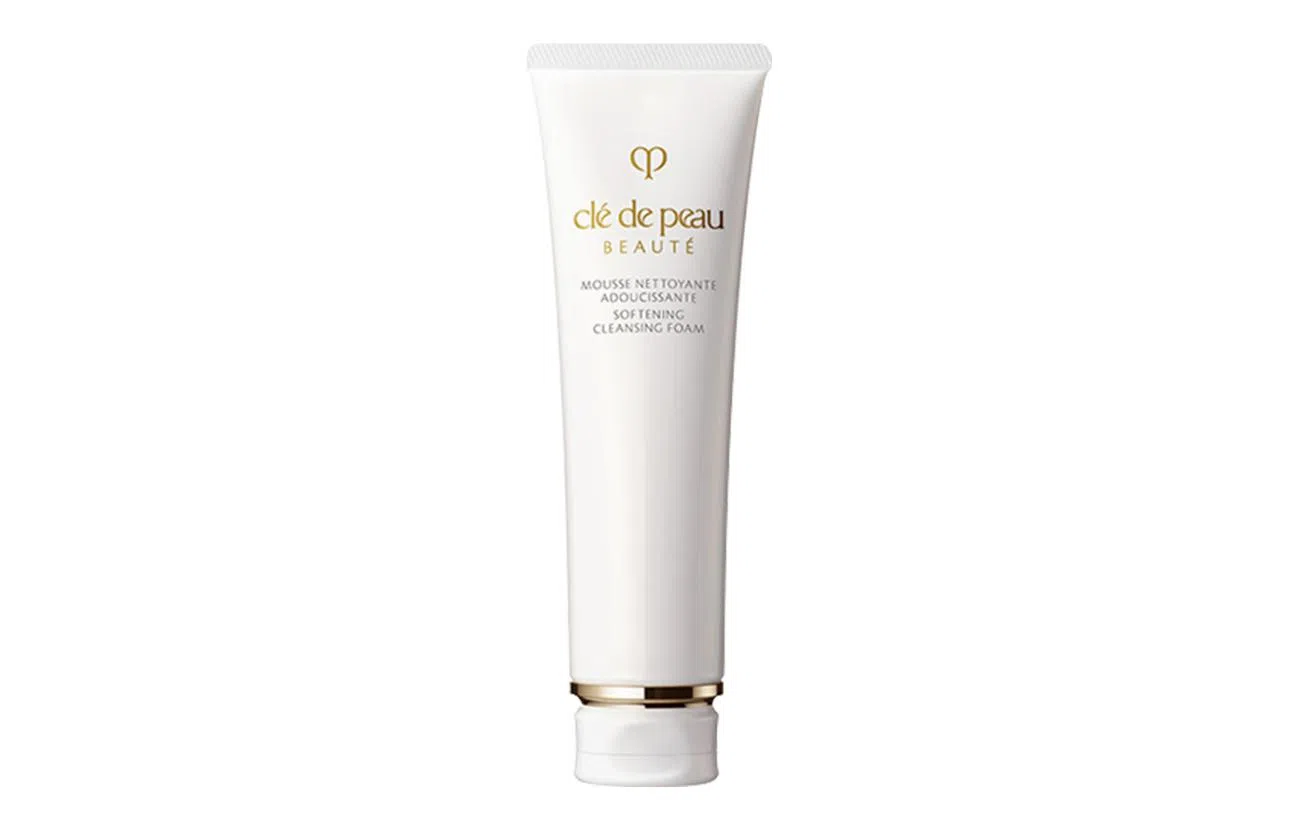 CPB 125ml140g110ml125g
