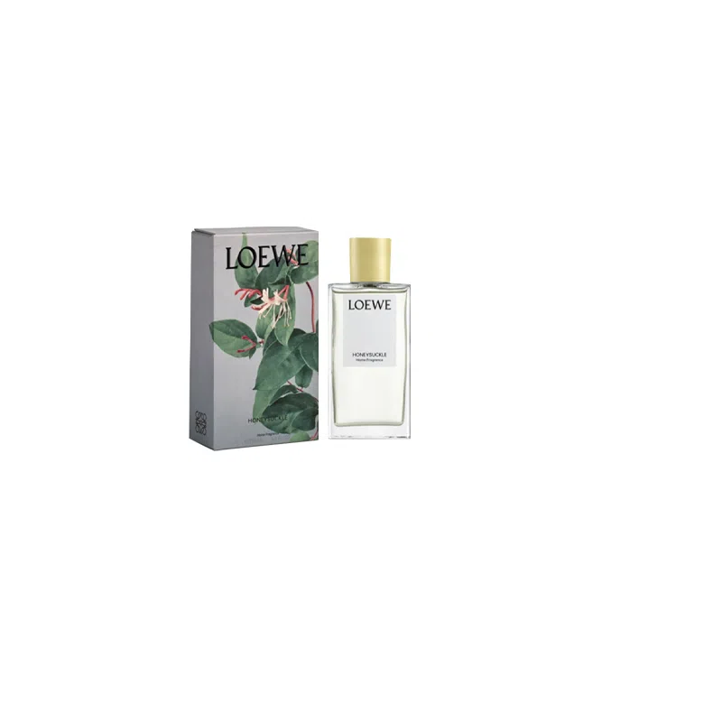LOEWE EDT 150ml