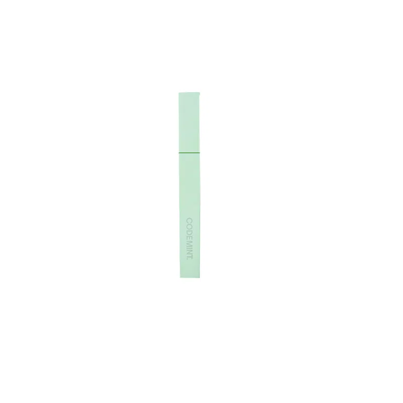 CODE MINT 1.6g