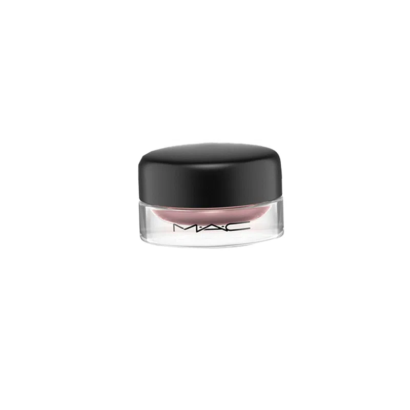 MAC Longwear Paint Pot 5g