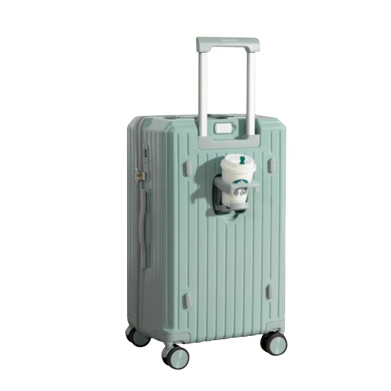 SWIMADE ABS+PC 20242622322830