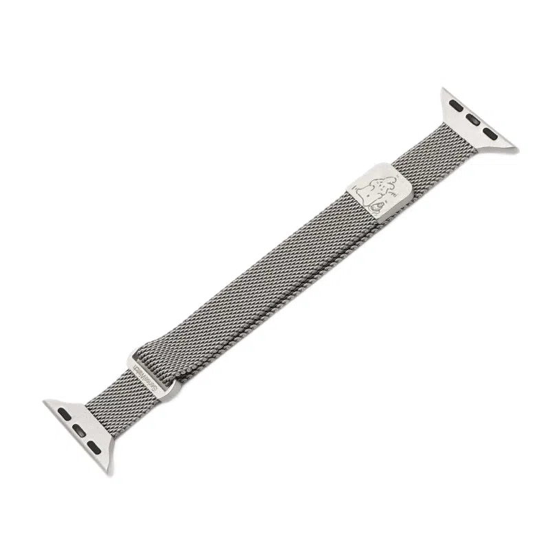CHENSONG apple watch s9iwatch7