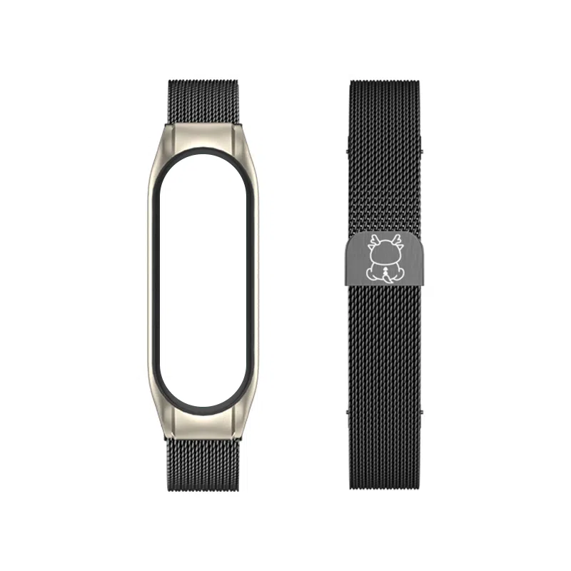 CHENSONG 876543nfc 3D