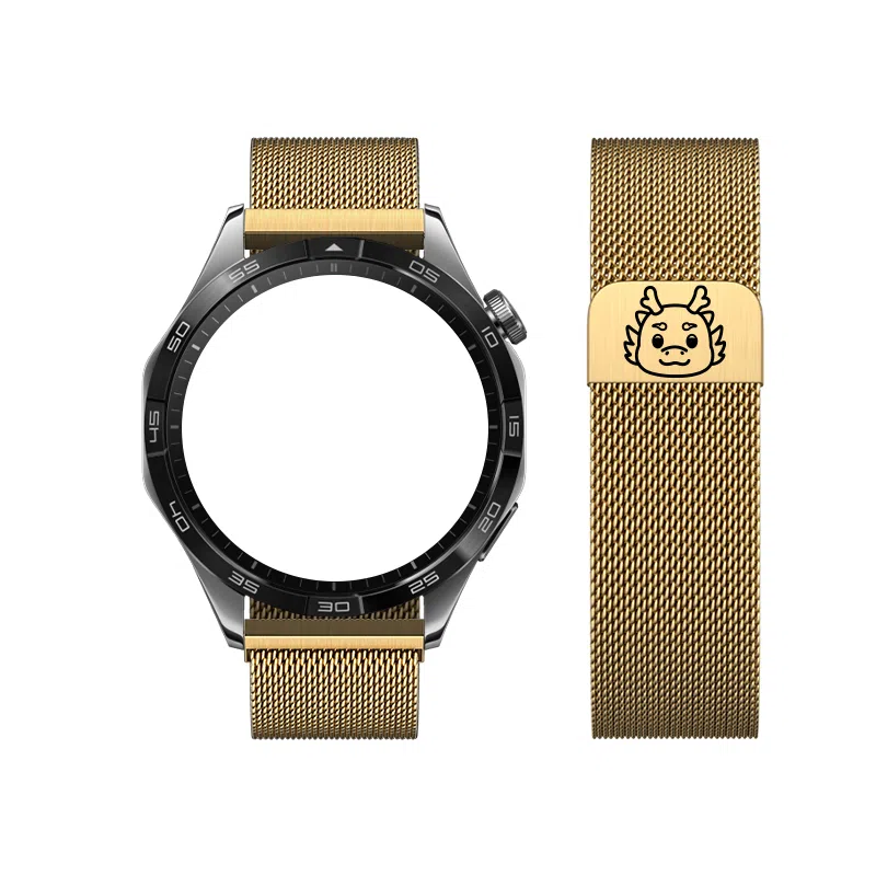 CHENSONG GT4watch3pro4pro