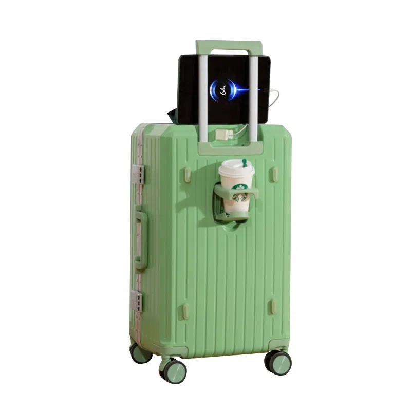 SWIMADE ABS+PC 20242622322830