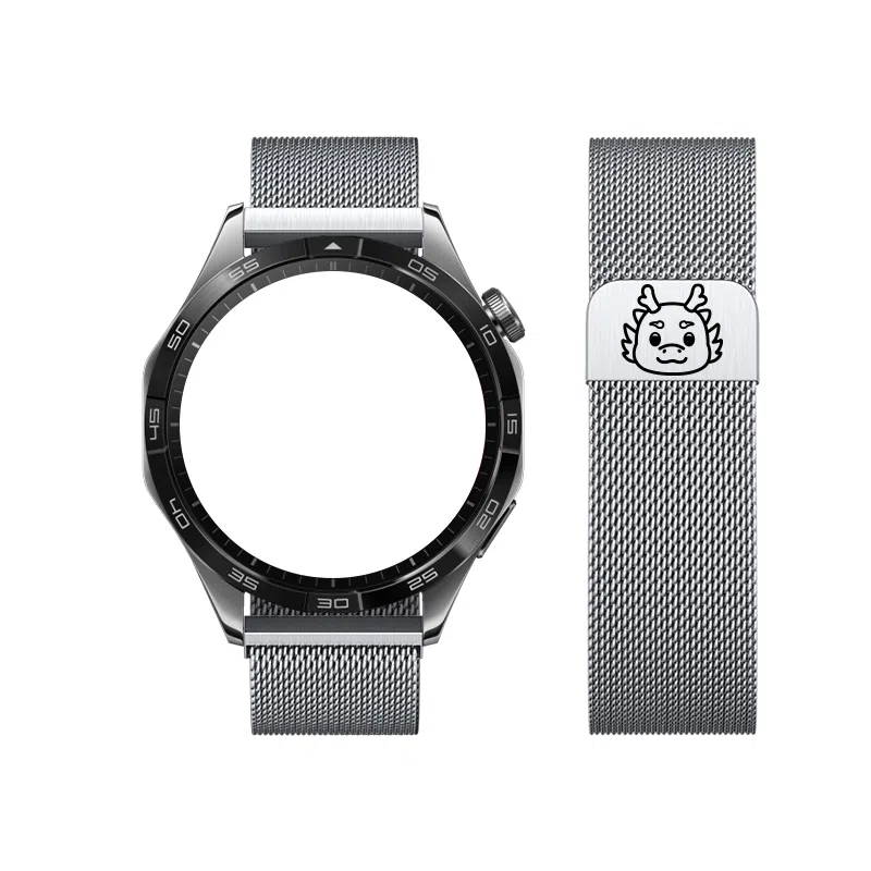 CHENSONG GT4watch3pro4pro