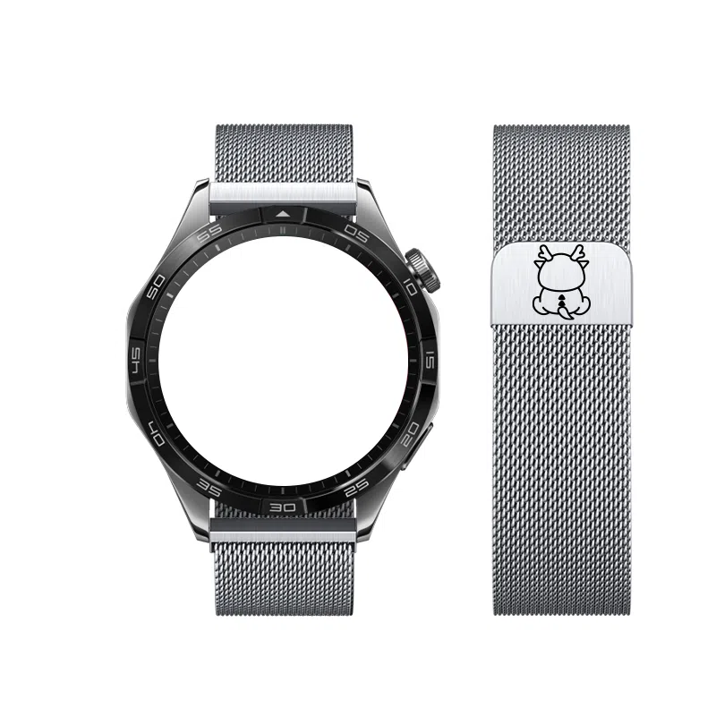 CHENSONG GT4watch3pro4pro