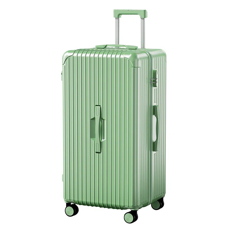 SWIMADE ABS+PC 20242622322830