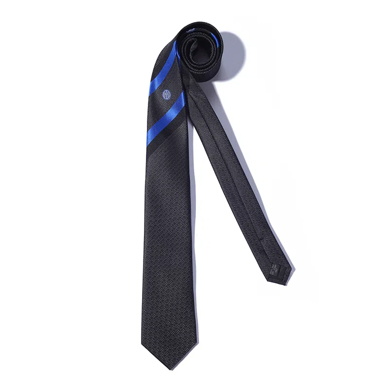 GIEVES CHARLES INTER Tie