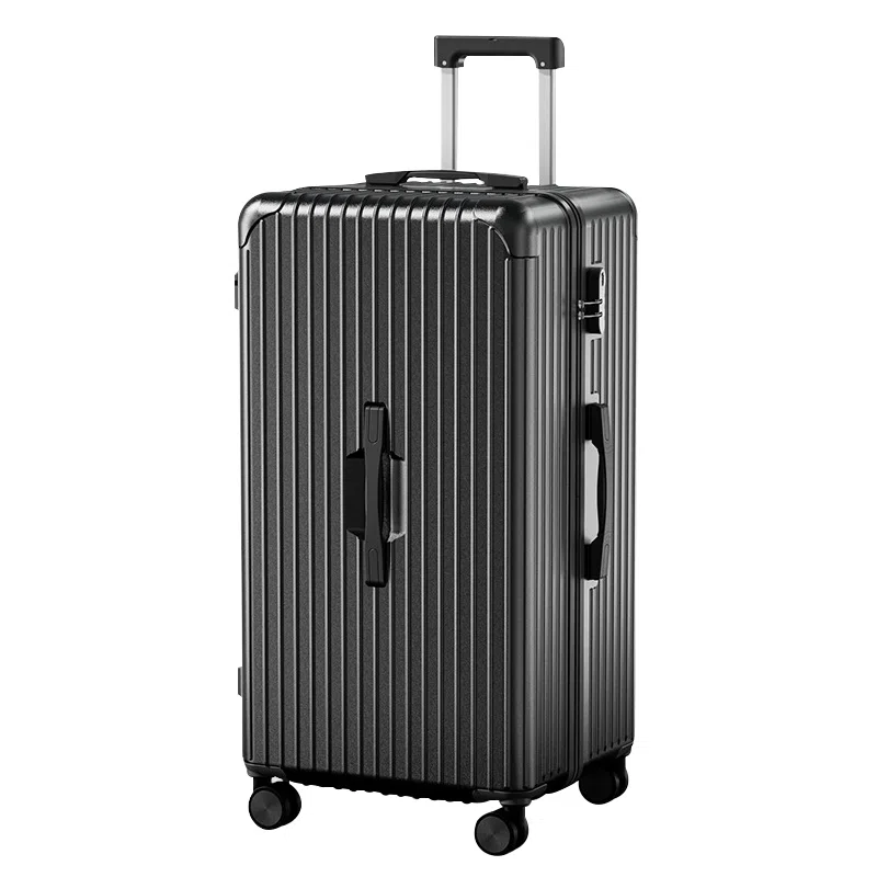 SWIMADE ABS+PC 20242622322830