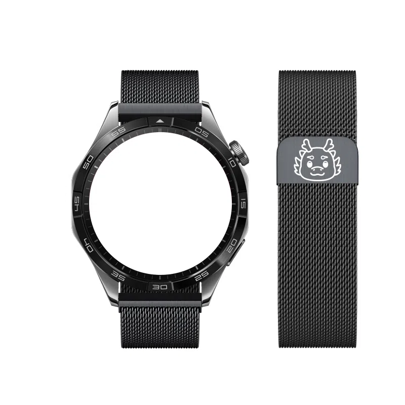 CHENSONG GT4watch3pro4pro