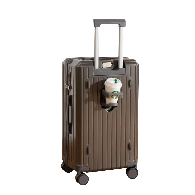 SWIMADE ABS+PC 20242622322830