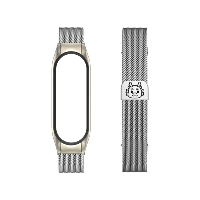 CHENSONG 876543nfc 3D