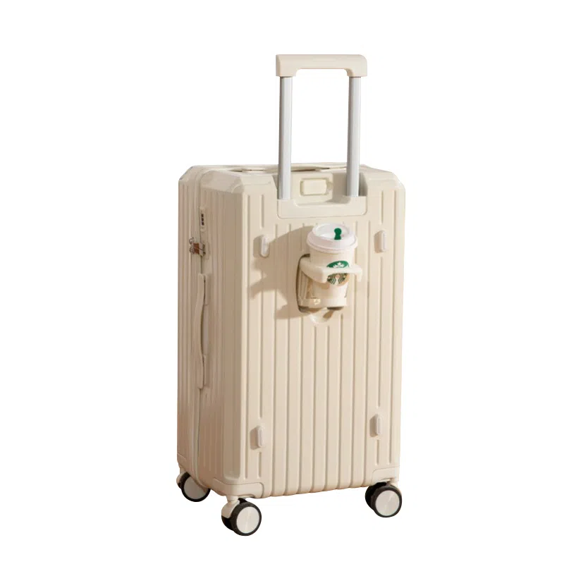 SWIMADE ABS+PC 20242622322830