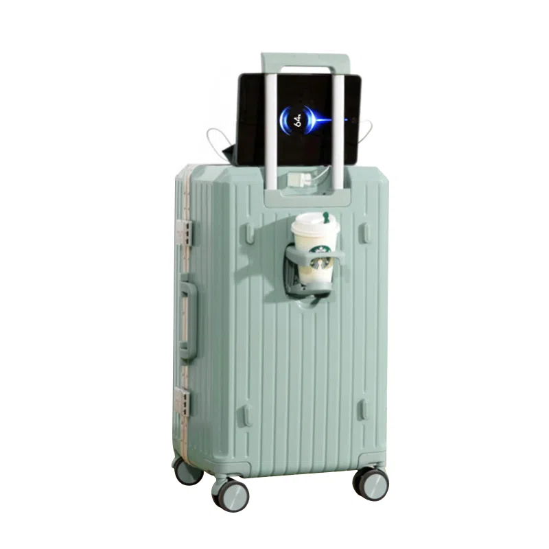 SWIMADE ABS+PC 20242622322830