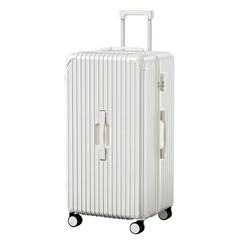 SWIMADE ABS+PC 20242622322830