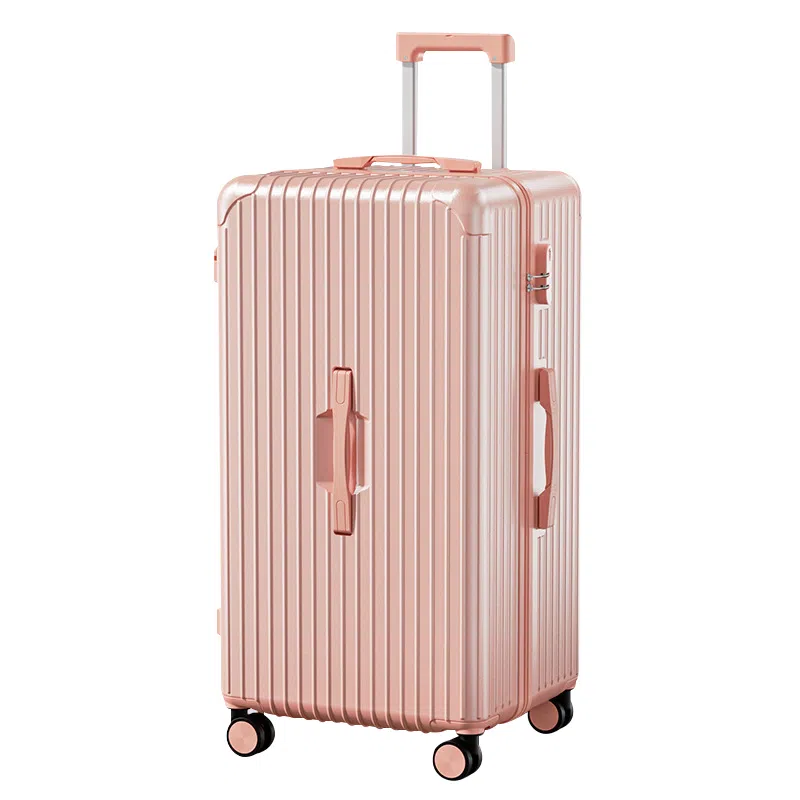 SWIMADE ABS+PC 20242622322830