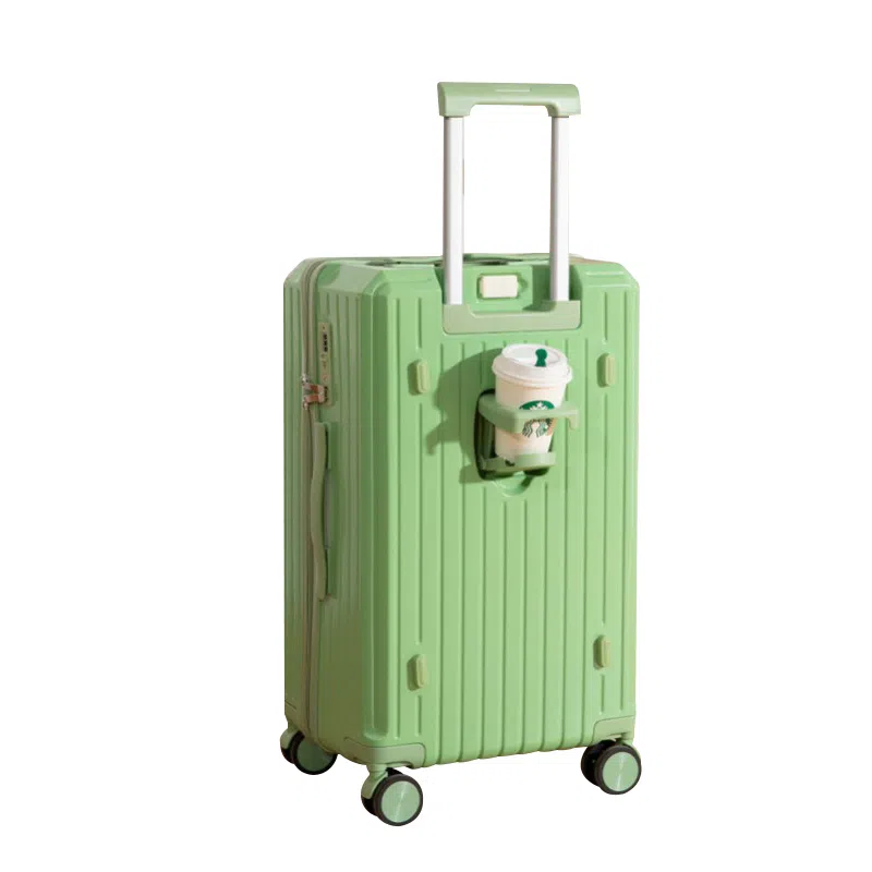 SWIMADE ABS+PC 20242622322830