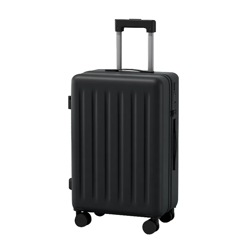 SWIMADE ABS+PC 20242628