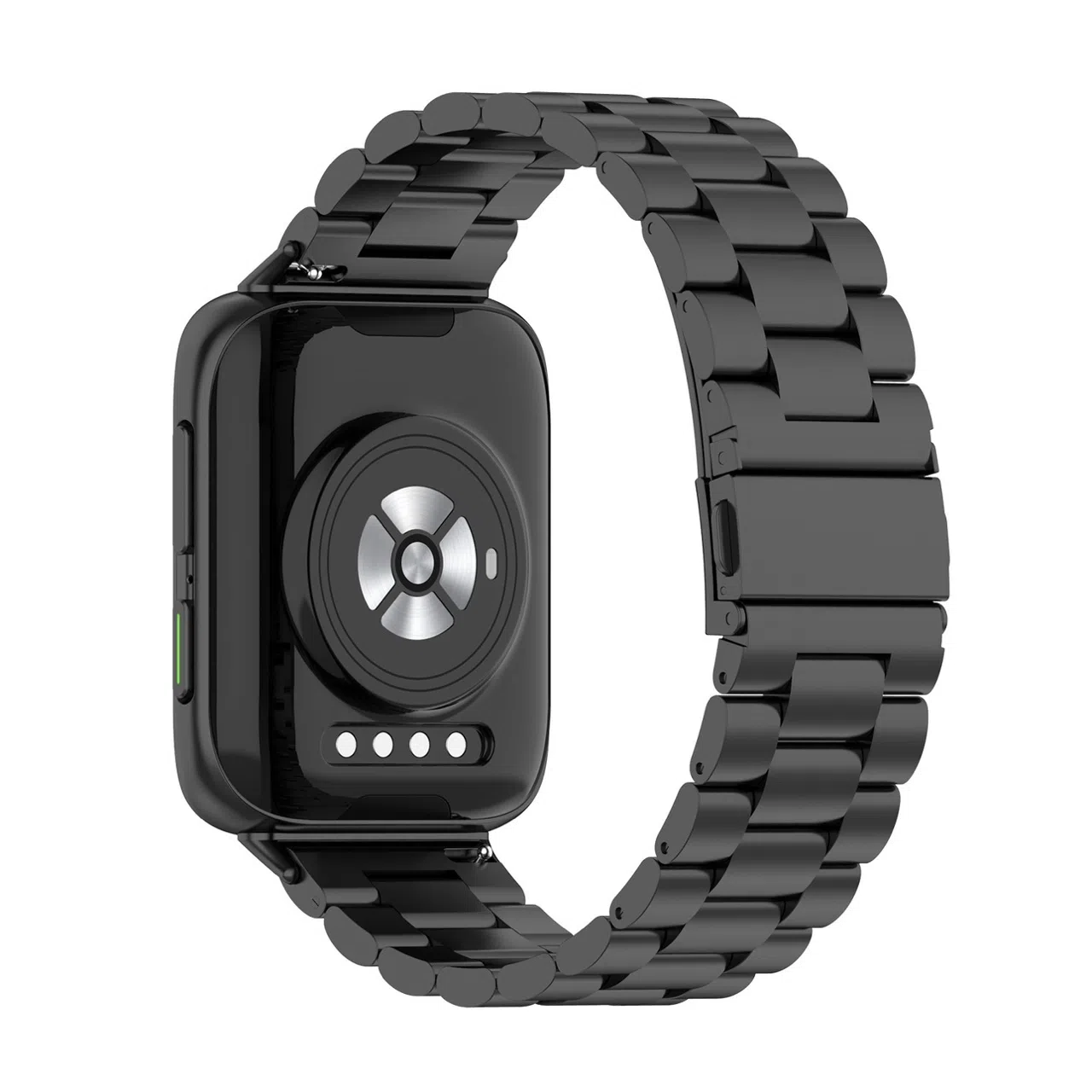 CHENSONG OPPOwatch 1233Pro 414642MM