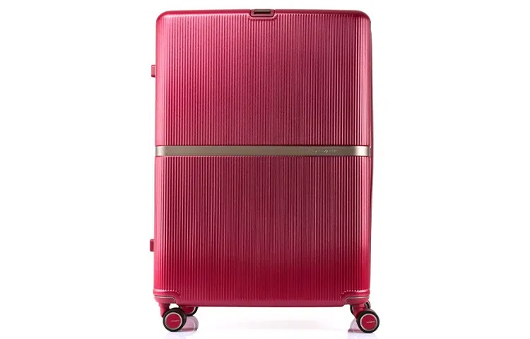 SAMSONITE MINTER PC 2015252228