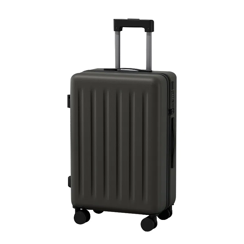 SWIMADE ABS+PC 20242628