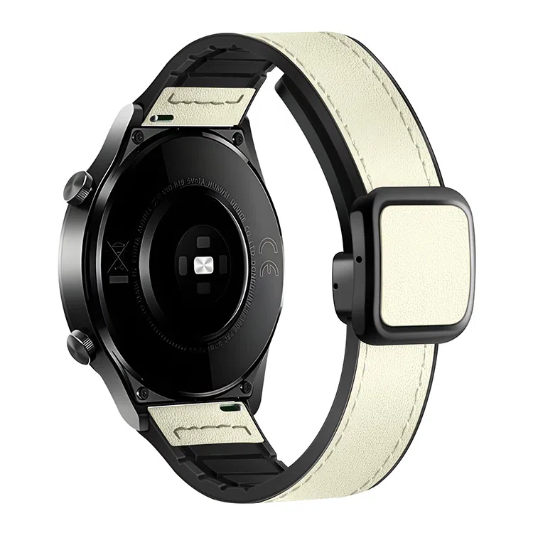 Akkerds GT4GT3Watch34Pro