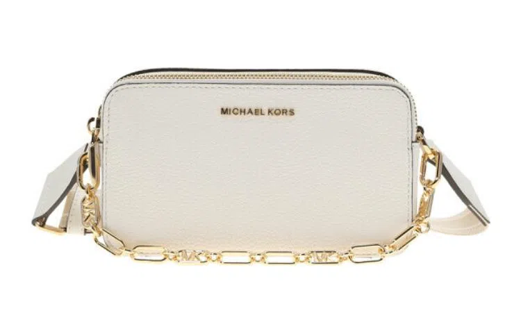 MICHAEL KORS MK Jet Set