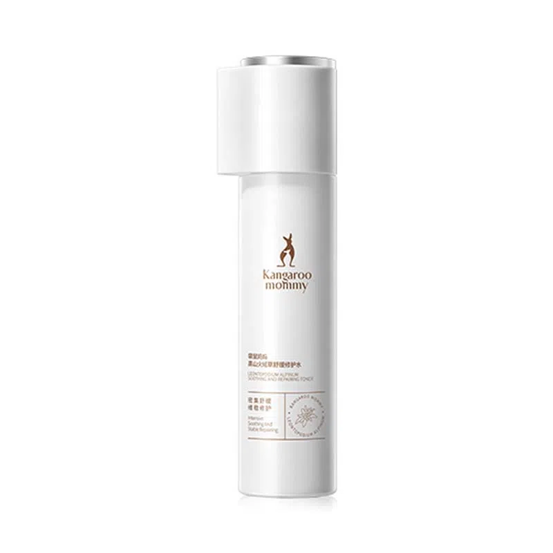 100ml