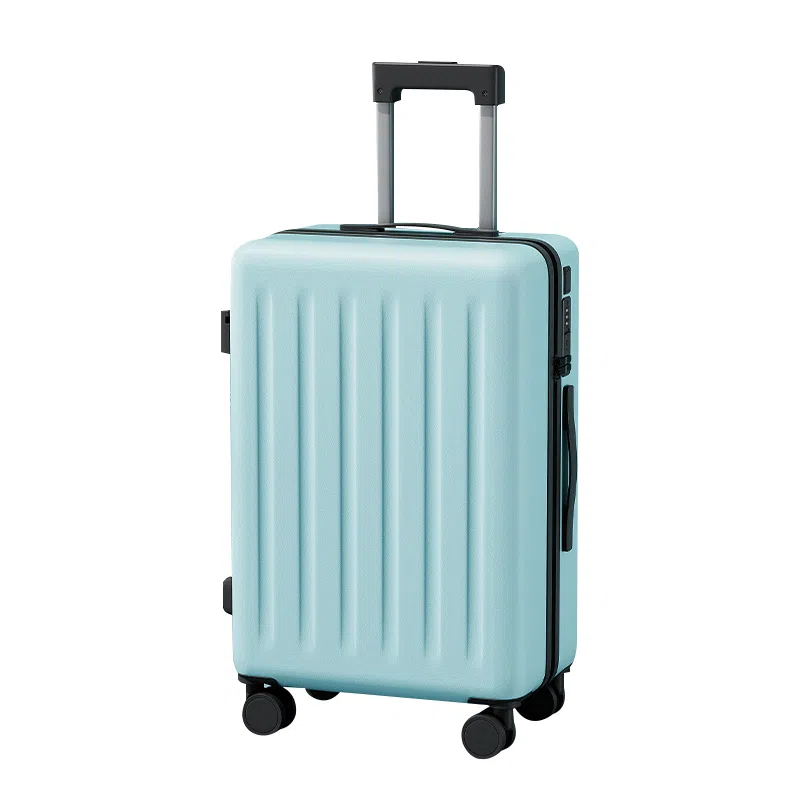 SWIMADE ABS+PC 20242628