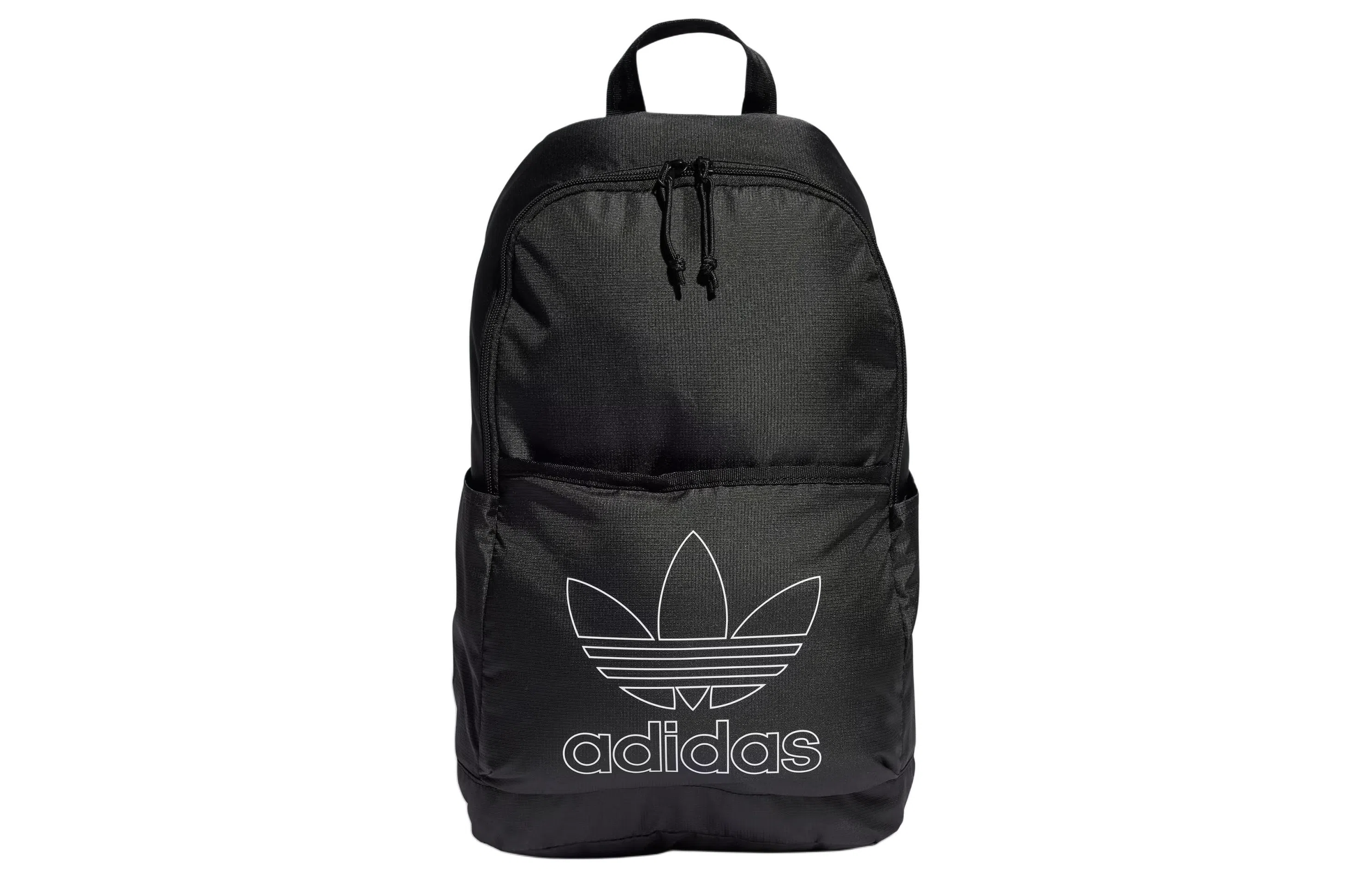 adidas Originals Backpack Black