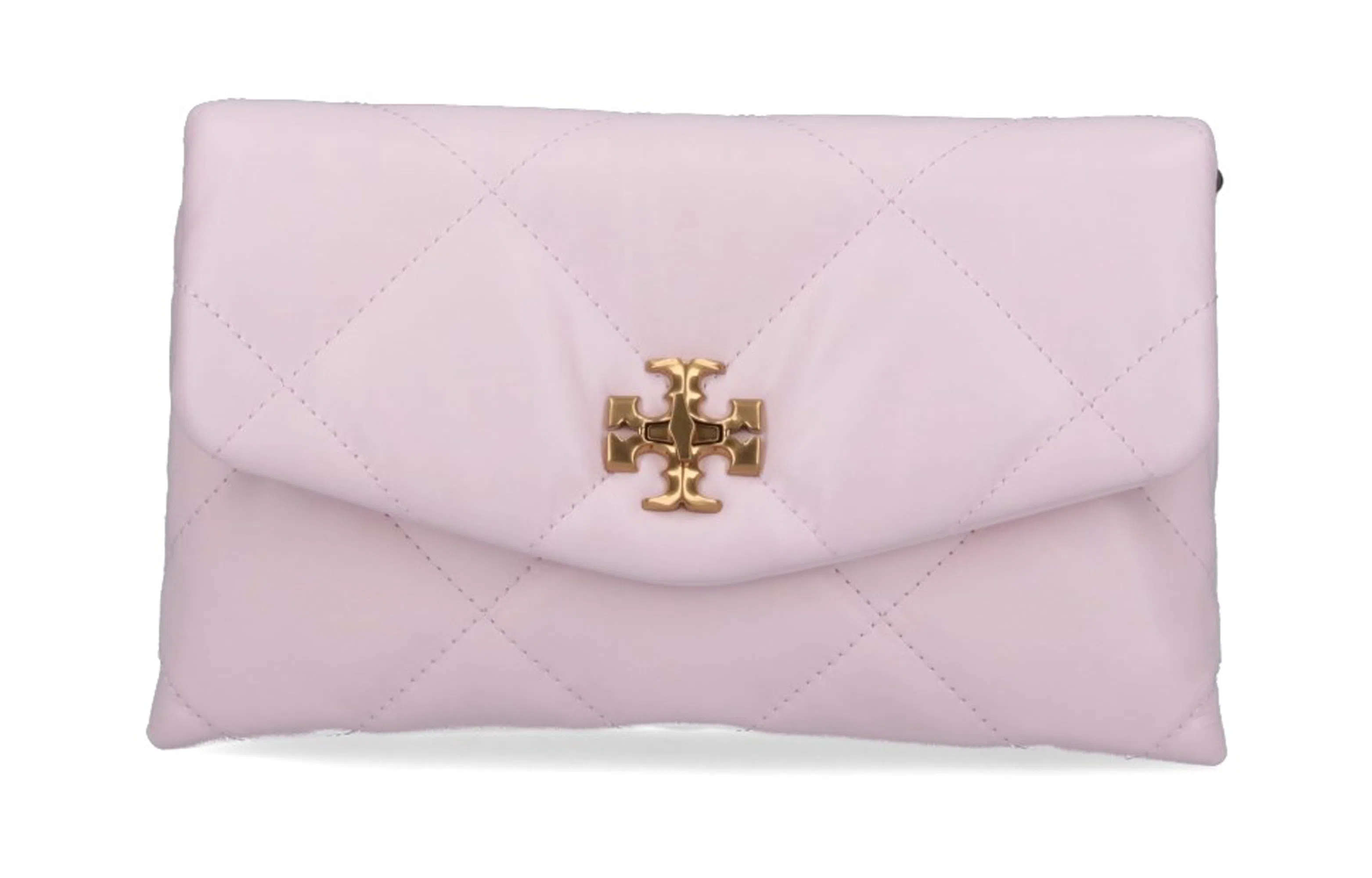 TORY BURCH Kira