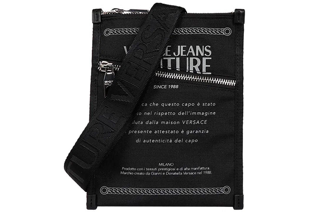 Versace Jeans Couture