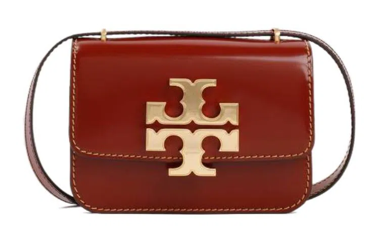 TORY BURCH Logo