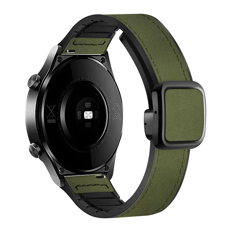 Akkerds GT4GT3Watch34Pro