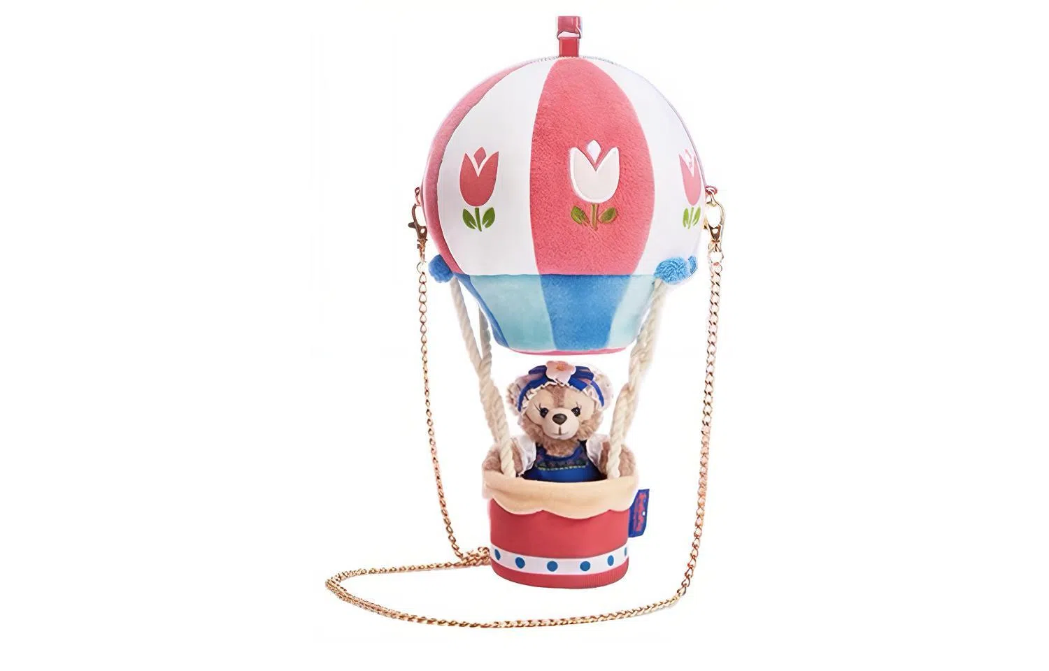 Disney Dreamer Crossbody