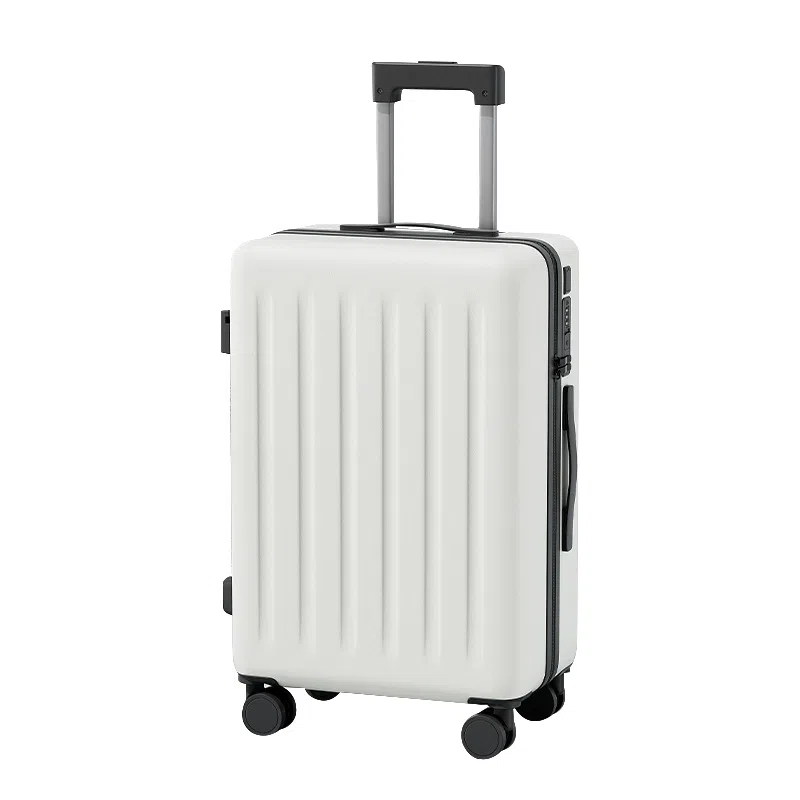 SWIMADE ABS+PC 20242628