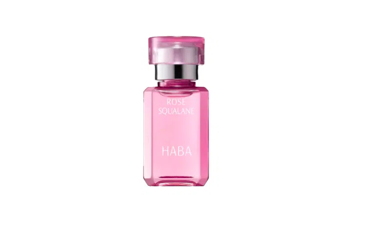 HABA 15ml30ml