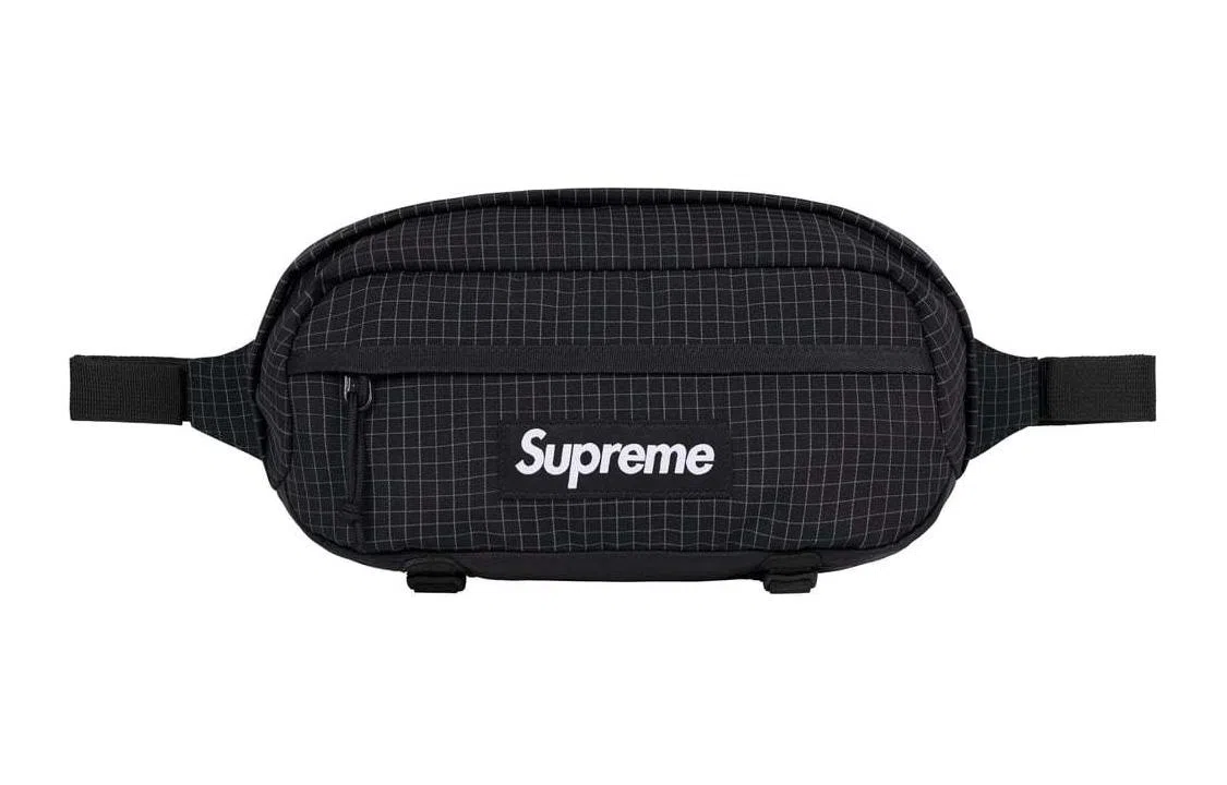 Supreme