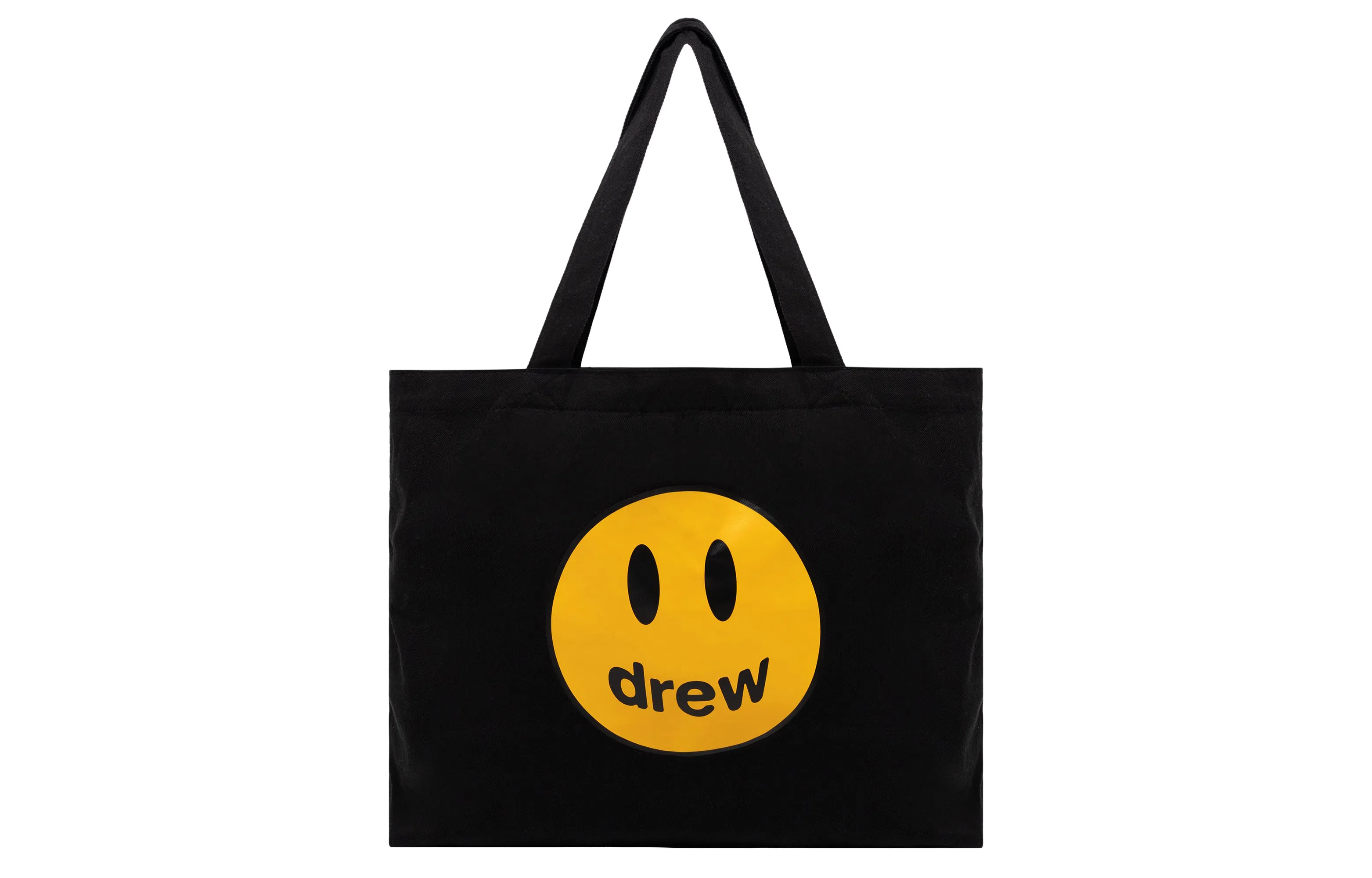 Drew House Logo Tote