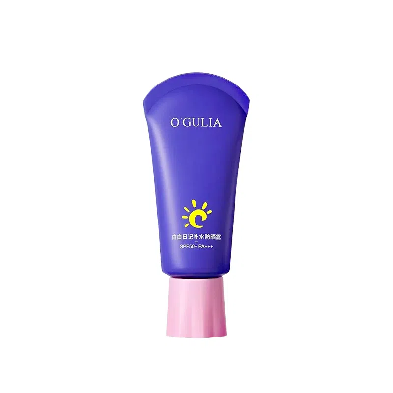 50g SPF50+ PA++